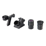 Телескоп Veber NewStar MAK90 AZIII