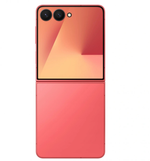 Samsung Galaxy Z Flip 7 12/512Gb (SM-F766B) Coralred
