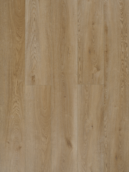 My Step SPC Aqua Long ABA Дуб Солано, 2,06 м²