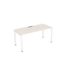 СЛН-П.984 Стол системы БЕНЧ линейный, начальный (1600*800*750)