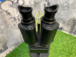 Бм-51-2