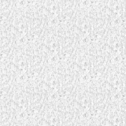 Обои 1670-21 Флюид Vilia