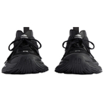 Balenciaga Circuit Logo (Женская размерная сетка)