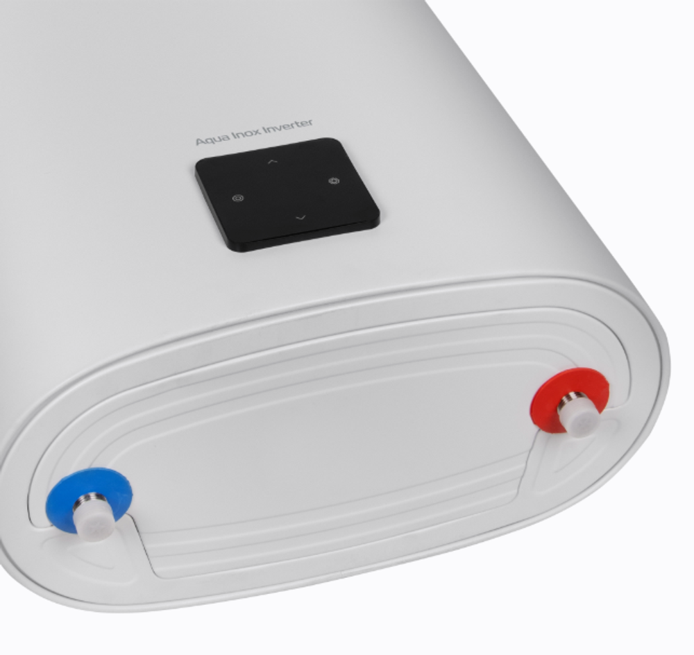 Водонагреватель Royal Thermo RWH 80 Aqua Inox Inverter