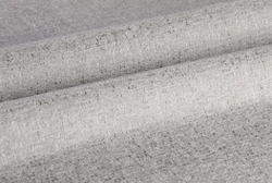 Шенилл Flame (Флейм) 03