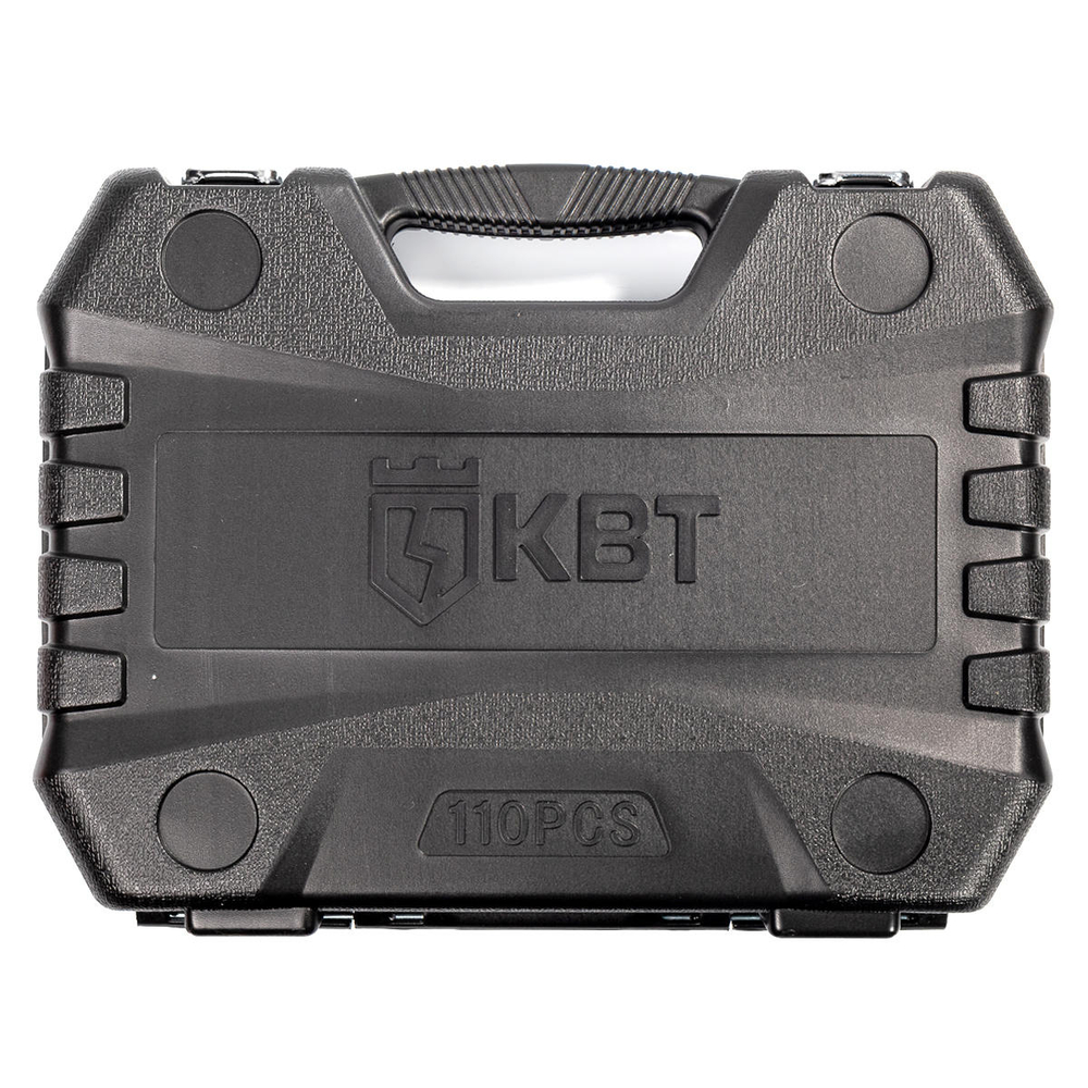 nai-08_userpack_2_-1897526433.jpg