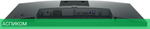 Монитор Dell P2423D черный (210-BDEG)