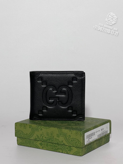 Кошелёк Gucci