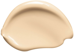 Clarins Everlasting Youth Fluid Foundation - Осветляющий тональный крем SPF 15, 30 ml