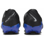 Кроссовки Nike Phantom GX Academy Academy MG, DD9473-040