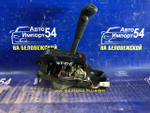 Селектор АКПП NISSAN PRIMERA 1997