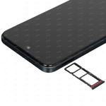 Infinix HOT 50i