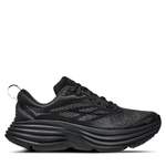 Кроссовки unisex Hoka Bondi 8 TS Caged