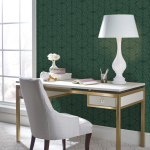 Handpainted Traditionals