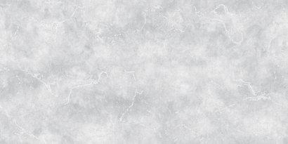 Обои 11330 Эмират Fox Wall Coverings