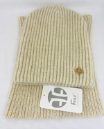 Комплект Ferz Долорес шарф Баффи