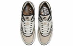 Кроссовки Nike Air Max 1 86