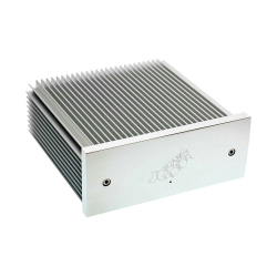 Transrotor Phono III — фонокорректор MM/MC