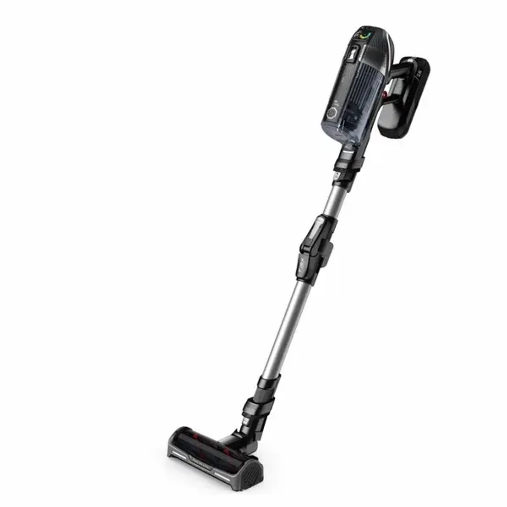 Вертикальный пылесос Tefal X-Force Flex 14.60 Animal Care TY99A8WO (q)
