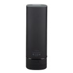 Интерактивный мастурбатор Kiiroo Onyx+ Interactive Penis Masturbator - Jessica Drake Experience