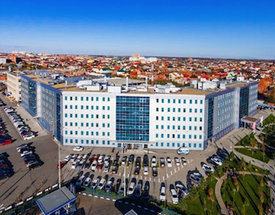 «Магнит», X5 и «Лента» попали под усиленный контроль ФАС