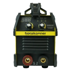 Hanskonner HWM1250GEN сварочный инвертор