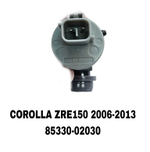 МОТОРЧИК ОМЫВАТЕЛЯ COROLLA ZRE151