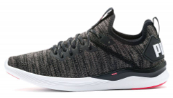 Кроссовки Puma LQDCELL Method*