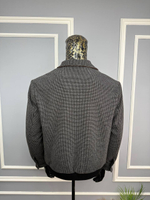 Куртка Kiton