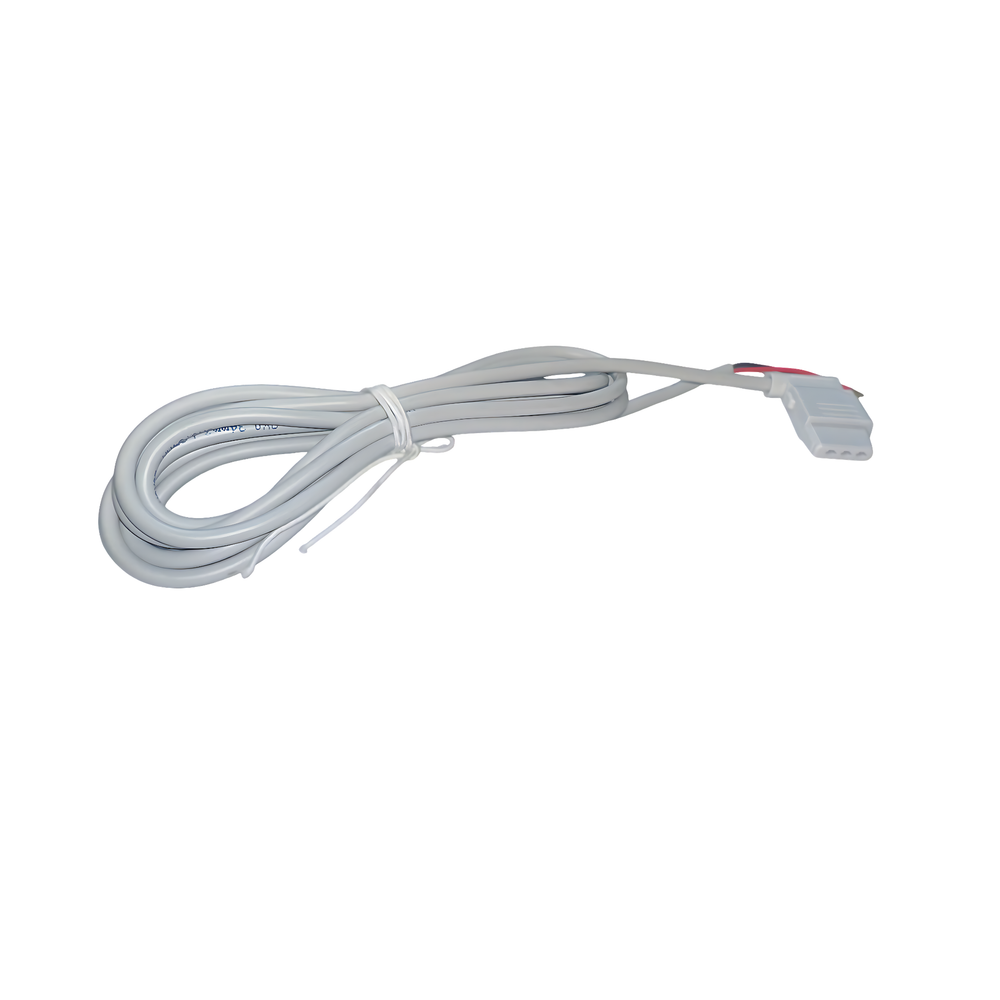 Сервопривод Menerga SSB619 (Siemens) - Actuator SSB161.05HF VXP