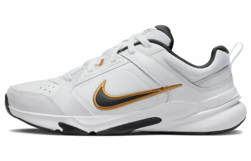 Кроссовки Nike Defyallday