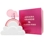 Ariana Grande Cloud Pink