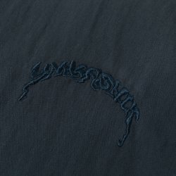 Сорочка Ymkashix Puff