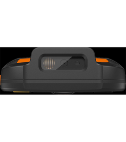 SUNMI L2Ks (Model T8A10) Android 11, 4"HD CAP Touch, 4G+32G, 13M+5M Camera, 26-key, 2D SS1100 Scan, 4G, WiFi, GMS-GL, IP68, USB-Type C 9V2A EU Adapter)