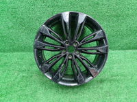 Диск Комплект дисков R20 Geely Tugella (2019-2024)