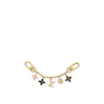 Брелок Louis Vuitton Spring Street