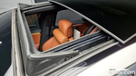 Mercedes-Benz S-Class W223 S400 d 4MATIC (02.2022)