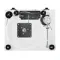Audio-Technica AT-LPA2 Transparent