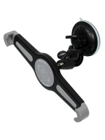 Автомобильный держатель для планшетов 9–11 дюймов