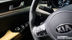 Kia K5 (Optima) 3 Generation 1.6 Turbo (06.2020)