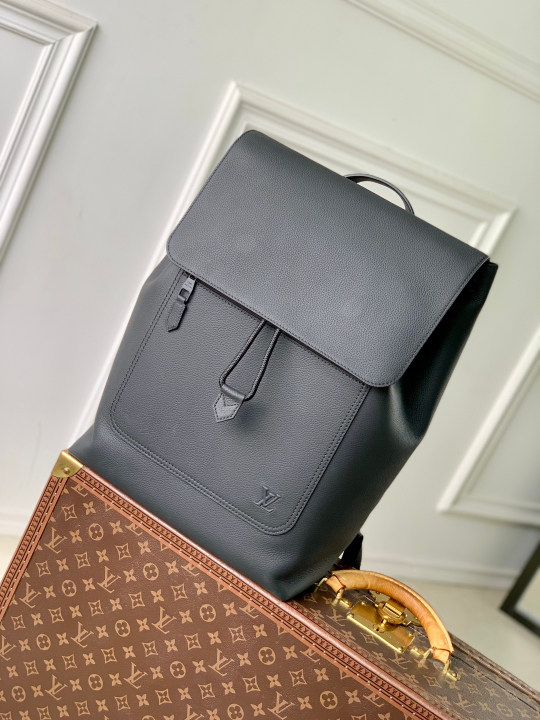 Louis Vuitton Fastline Backpack