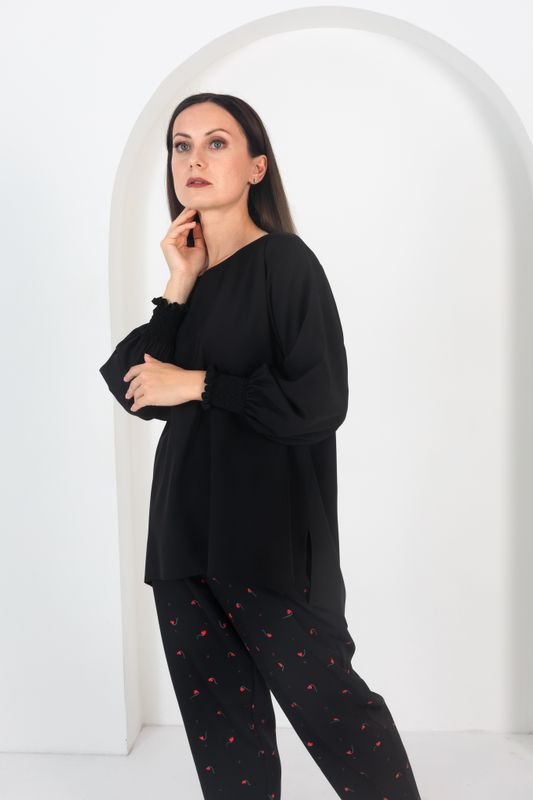 ТУНИКА F1. PROF