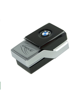 Сменный картридж BMW Ambient Air, Blue Suite № 1