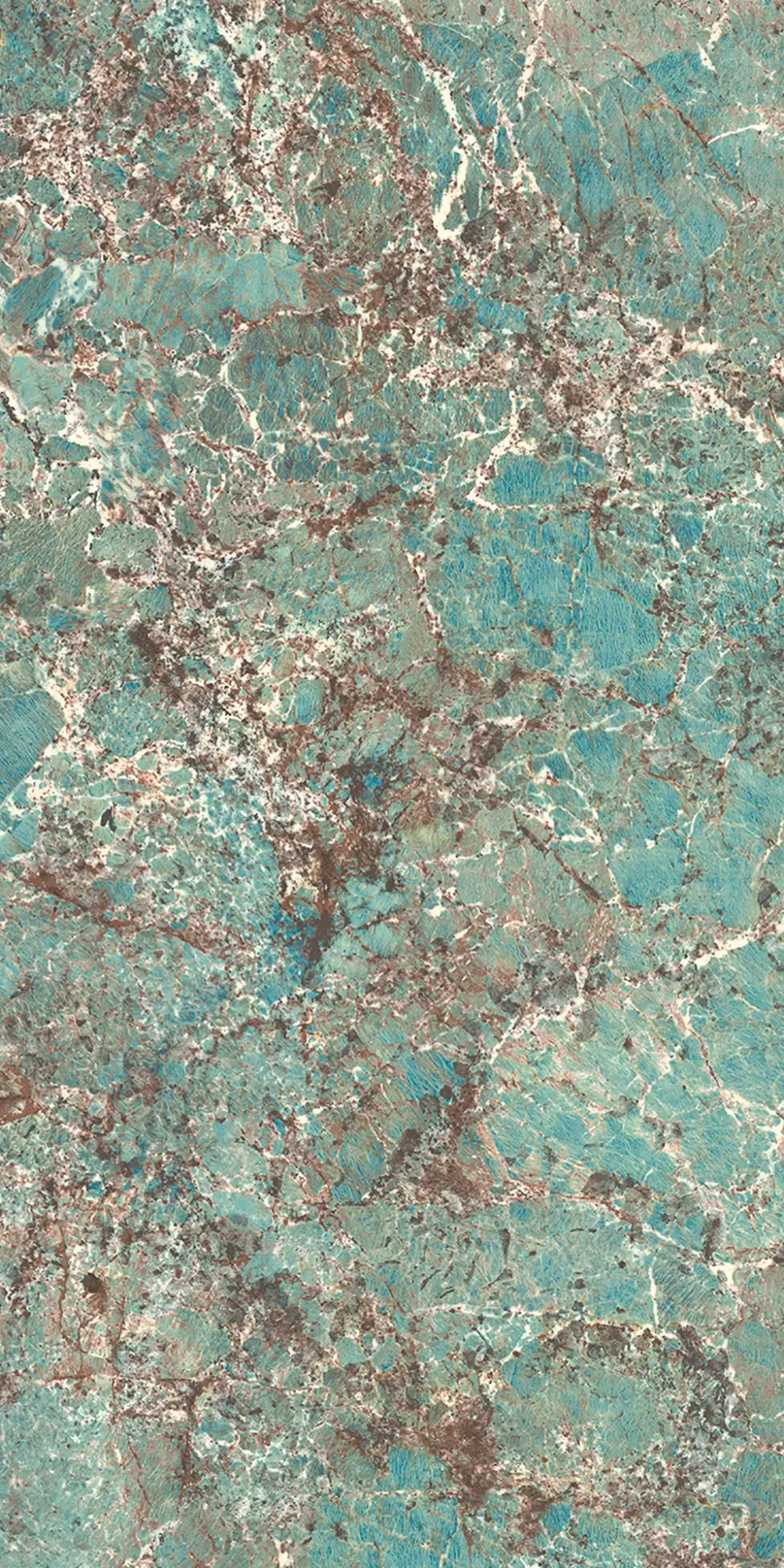 Керамогранит Etoile Illusion Matte 6mm RET