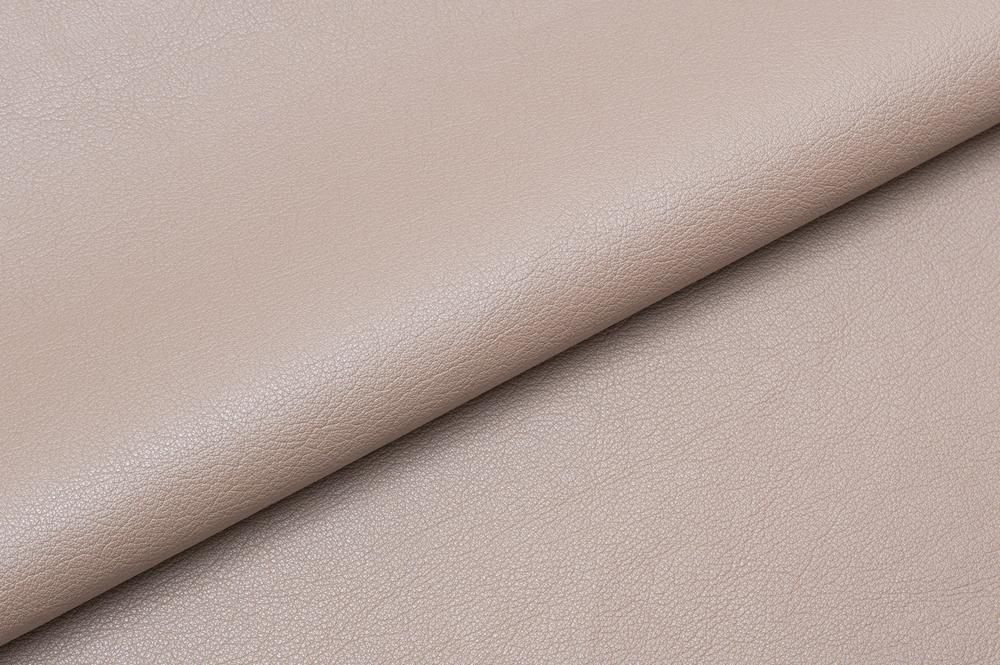 Искусственная кожа Vicenza beige (Виченца бейж)
