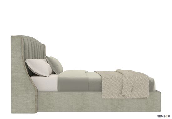 Кровать Лорети