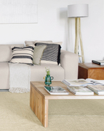 Журнальный стол Triss