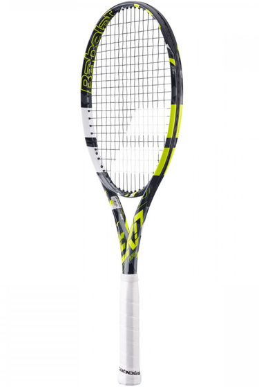 Ракетка теннисная Babolat Pure Aero 98 (2023), арт. 101497-370