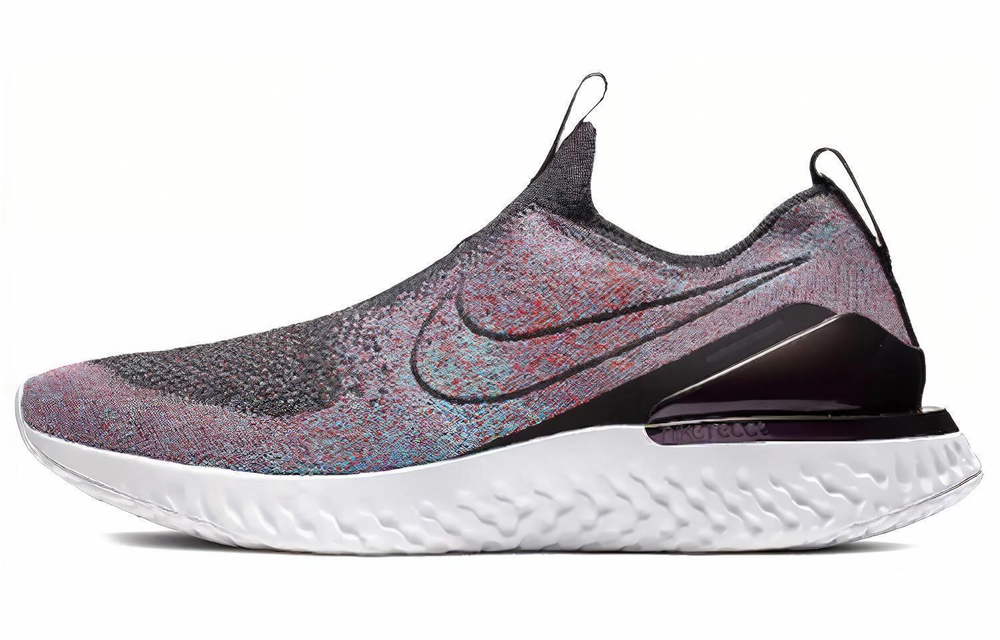 Кроссовки Nike Epic Phantom React Fk