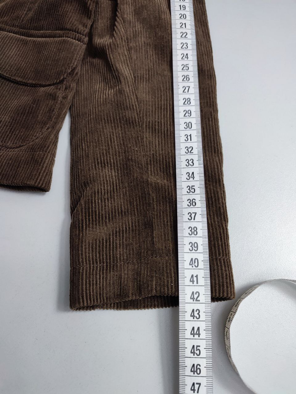 Пиджак Алсу стильный на 7 лет, новый